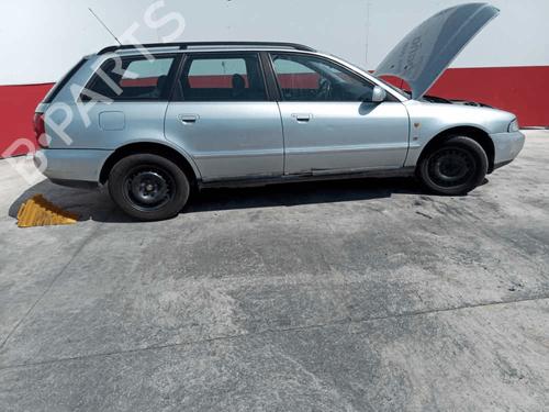 Headlight switch AUDI A4 B5 Avant (8D5) 1.9 TDI | BP31990032I24 - Image 11