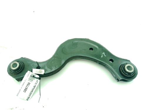 Used Left rear suspension arm Left rear suspension arm HYUNDAI TUCSON (NX4E, NX4A) 1.6 T-GDi (150 hp) 30844894 30844894