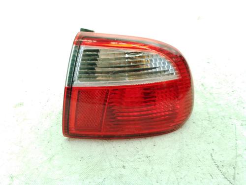 Right taillight SEAT TOLEDO II (1M2) 1.6 | BP27534523C35 