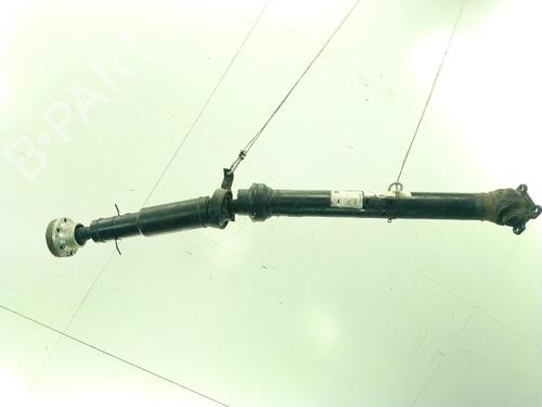 Driveshaft LAND ROVER RANGE ROVER SPORT I (L320) 2.7 D 4x4 | BP30146347M37