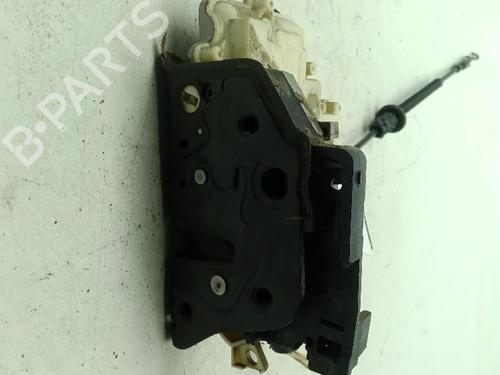 rear-right-lock-vw-passat-b7-variant-365-2010-2011-2012-2013-2014-2015-33454459 main image