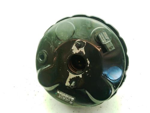 Used Servo brake Servo brake MERCEDES-BENZ E-CLASS (W212) E 220 CDI / BlueTEC (212.001, 212.002) (170 hp) 36255307 36255307