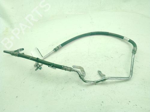 Used Pipe VW MULTIVAN T6 (SGF, SGM, SGN, SHM, SHN) 2.0 TDI (150 hp) 28351076