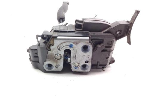 other-renault-laguna-iii-bt01-2007-2008-2009-2010-2011-2012-2013-2014-2015-33454696 main image