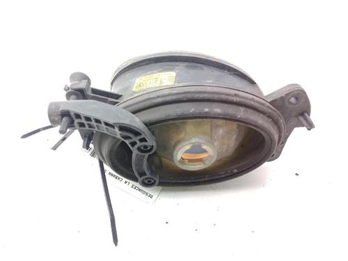 Right front fog light MERCEDES-BENZ E-CLASS (W211) E 220 CDI (211.008) | BP26161763C31 
