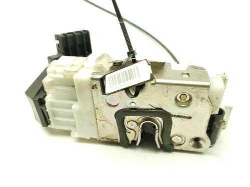 rear-right-lock-mercedes-benz-m-class-w164-2005-2006-2007-2008-2009-2010-2011-2012-39491731 main image
