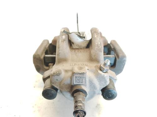 Right rear brake caliper BMW 3 Touring (F31) 320 d xDrive | BP27450674M106 