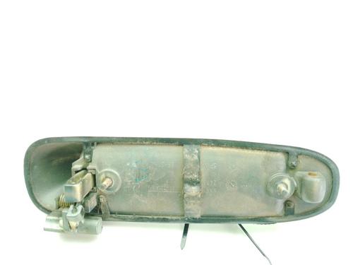 Klamka wewnętrzna drzwi tylnych prawych JEEP GRAND CHEROKEE II (WJ, WG) 2.7 CRD 4x4 | BP30525922I16