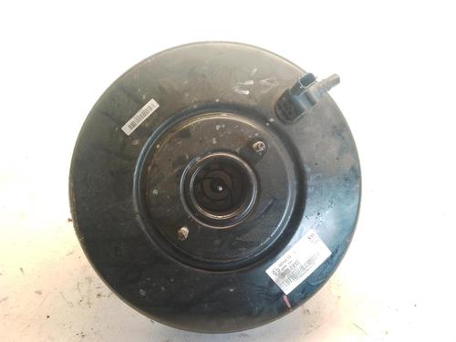 Used Servo brake Servo brake RENAULT GRAND SCÉNIC IV (R9_) 1.3 TCe 140 (R9NB) (140 hp) 18363567 18363567