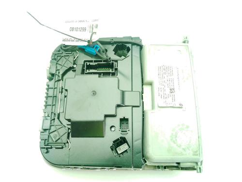 Innerbelysning MERCEDES-BENZ V-CLASS (W447) V 220 CDI / d (447.811, 447.813, 447.815) | BP32313150I8