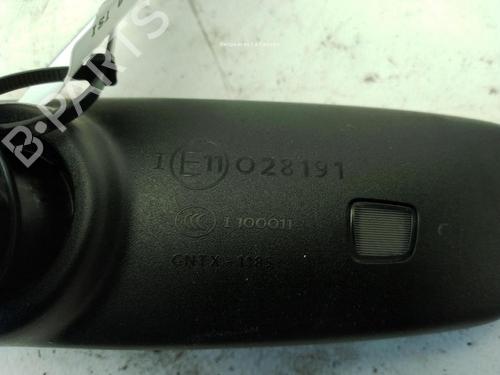 Rear mirror VW T-ROC Convertible (AC7, AC8) 1.0 TSI | BP40062021I6 - Image 6