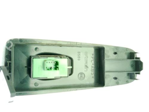 Right front window switch CITROËN JUMPER II Van 2.0 BlueHDi 130 | BP39579796I26 - Image 2