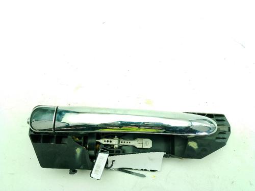 front-right-exterior-door-handle-lancia-delta-iii-844_-2008-2009-2010-2011-2012-2013-2014-32313233 main image