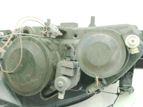 Right headlight NISSAN PRIMERA Hatchback (P12) 1.6 | BP33975654C29 - Image 4