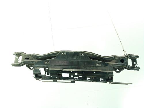 Used Crossmember BMW 3 (F30, F80) 320 d (163 hp) 24544876