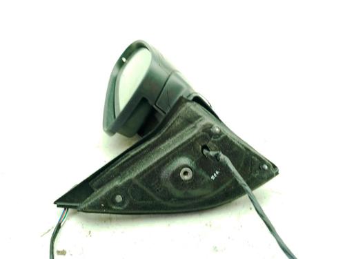 Right mirror VW GOLF VI (5K1) 1.6 TDI | BP29219597C27 