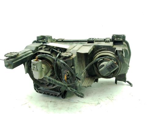 Left headlight BMW 3 Compact (E46) 316 ti | BP40037873C28 - Image 2