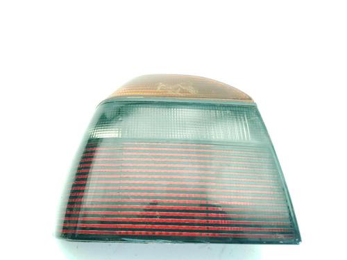 Used Left taillight Left taillight VW GOLF III (1H1) 2.0 (115 hp) 30718687 30718687