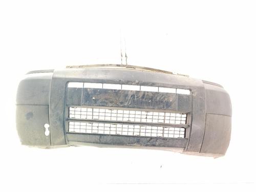 Used Front bumper Front bumper CITROËN BERLINGO / BERLINGO FIRST Box Body/MPV (M_) 1.9 D 70 (MBWJZ, MCWJZ) (69 hp) 32280386 32280386