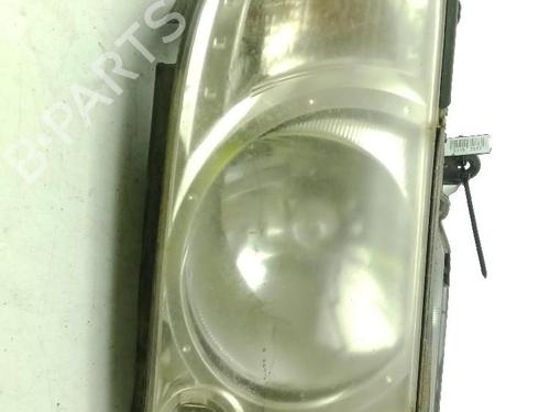 Used Right headlight Right headlight NISSAN PATROL GR V Wagon (Y61) 3.0 DTi (160 hp) 32743797 32743797