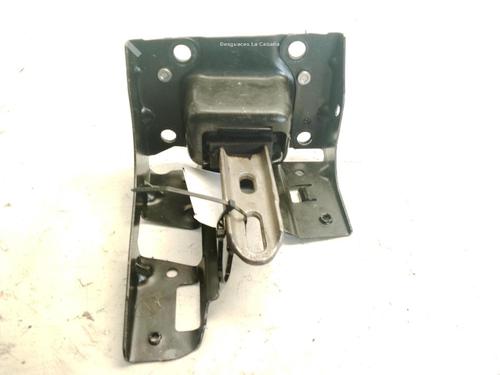 Engine mount CITROËN C4 CACTUS 1.5 BlueHDi 120 | BP27647853M89 - Image 4