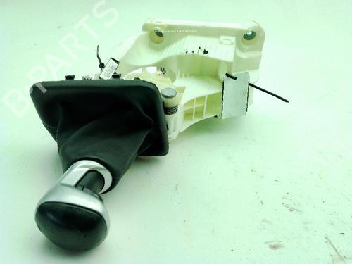 Used Gear lever CITROËN C5 AIRCROSS (A_) 1.5 BlueHDi 130 (ACYHZJ, ACYHZR) (131 hp) 32182675