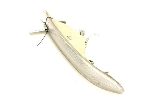 Right front indicator OPEL MOVANO A Van (X70) 2.2 DTI (FD) | BP40258009C33 - Image 2