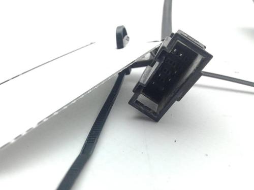 Left mirror SKODA ROOMSTER (5J7) 1.9 TDI | BP18377339C26 