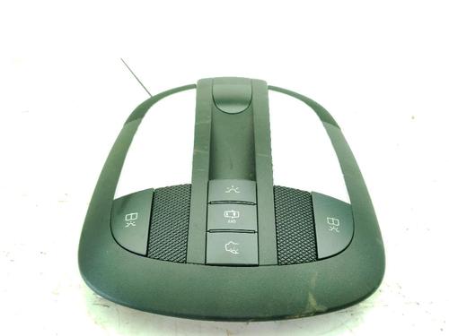 interior-roof-light-mercedes-benz-m-class-w164-2005-2006-2007-2008-2009-2010-2011-2012-38718719 main image