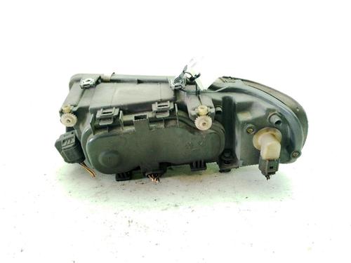 Right headlight AUDI A3 (8L1) 1.9 TDI | BP29298744C29 