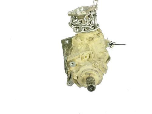 Transfer box DACIA DUSTER (HS_) 1.5 dCi 4x4 (HSMC, HSMD) | BP39425407M36 - Image 3