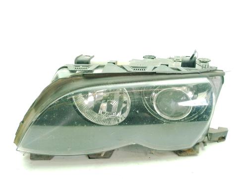 left-headlight-bmw-3-e46-1997-1998-1999-2000-2001-2002-2003-2004-2005-32227350 main image