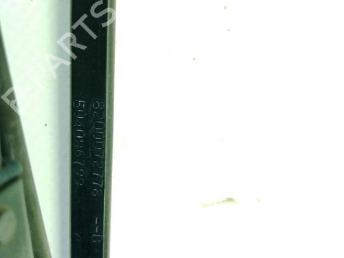  - Image 2