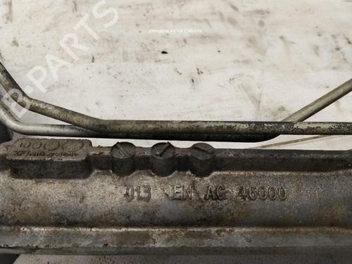 Steering rack IVECO DAILY VI Van 33S16, 35S16, 35C16, 38S16, 40C16, 42S16, 50C16 | BP36255179M22 - Image 3