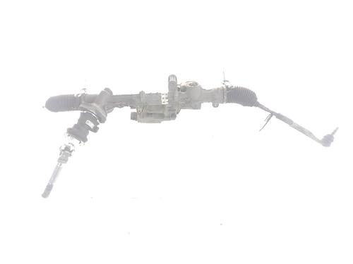 Used Steering rack Steering rack 18367462 18367462