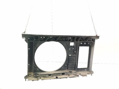 Frontplade/Frontkurv PEUGEOT PARTNER Tepee 1.6 BlueHDi 100 | BP38635797C72 - Image 2