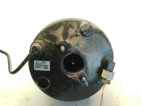 BP25349286M42 main image
