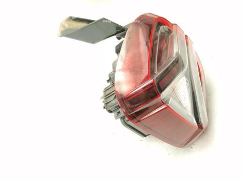 Left taillight DACIA DUSTER (HM_) 1.5 dCi 115 4x4 (HMAD) | BP37415198C34 - Image 3