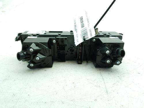 Climate control SEAT ARONA (KJ7, KJP) 1.0 TSI | BP24051281I5 