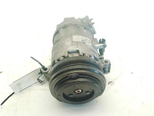 AC-Kompressor BMW 3 (E46) 320 d (150 hp) 29021735