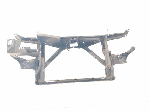 Front slam panel SEAT LEON (1M1) | BP32204075C72 - Image 2