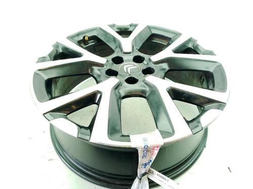 Cerchio CITROËN C5 AIRCROSS (A_) 1.5 BlueHDi 130 (ACYHZJ, ACYHZR) (131 hp) 32182525