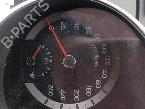 Instrument cluster KIA CEED (CD) 1.0 T-GDI | BP18359041C47 - Image 4