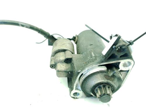Used Starter Starter SEAT LEON (1M1) 1.6 16 V (105 hp) 33232842 33232842