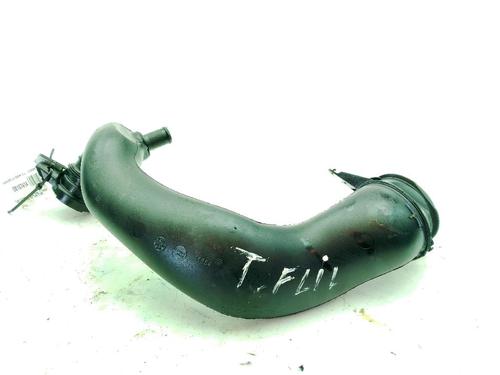 Used Pipe Pipe CITROËN C5 III (RD_) 3.0 HDi 240 (RDX8CA) (241 hp) 33571086 33571086