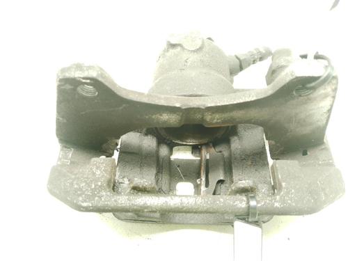 Left front brake caliper FORD KA (RU8) 1.2 | BP32515795M105 - Image 4