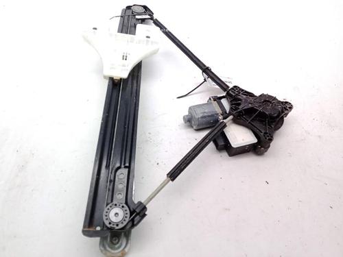 Rear right window mechanism SEAT ATECA (KH7, KHP) 2.0 TDI | BP24048411C25 - Image 2