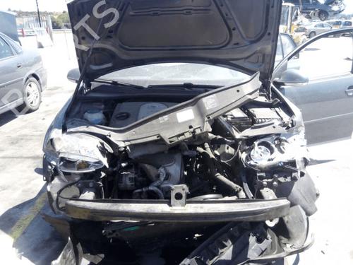 Right front suspension arm VW GOLF V (1K1) 1.6 FSI | BP24607133M13 