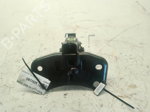 Used Engine mount TOYOTA AURIS Estate (_E18_) 1.8 Hybrid (ZWE186_, ZWE186R, ZWE186H) (136 hp) 29628585