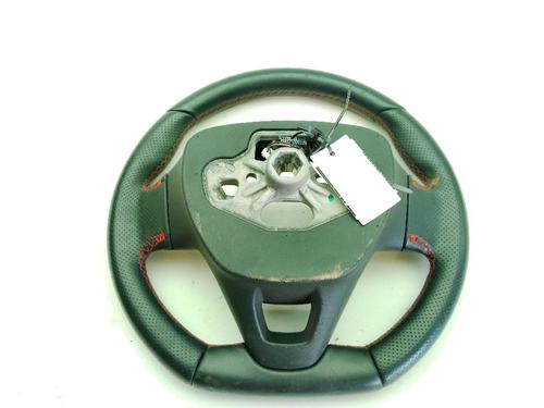 Rat FORD FOCUS IV (HN) 1.0 EcoBoost | BP31871131C49